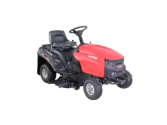 TRG 61 CM, TRG 84 CM и др. из каталога Evoline