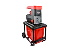 Измельчители Evoline