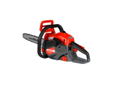 Цепные пилы Evoline